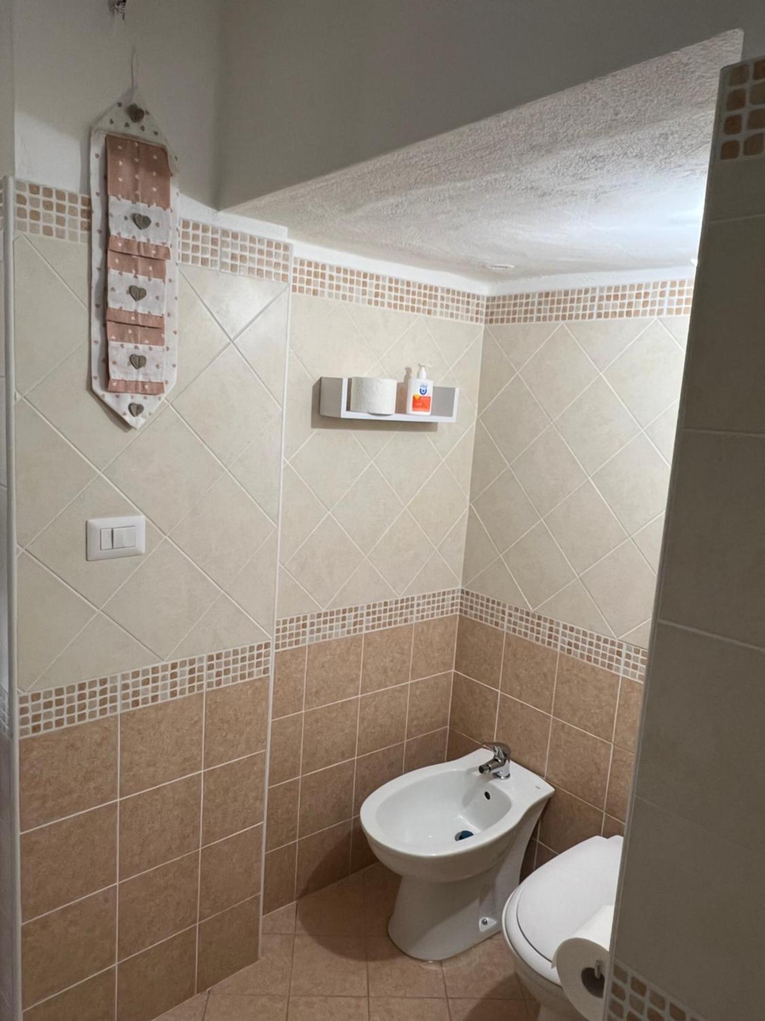 Casa Belvedere Motta Camastra Gole Alcantara Εξωτερικό φωτογραφία