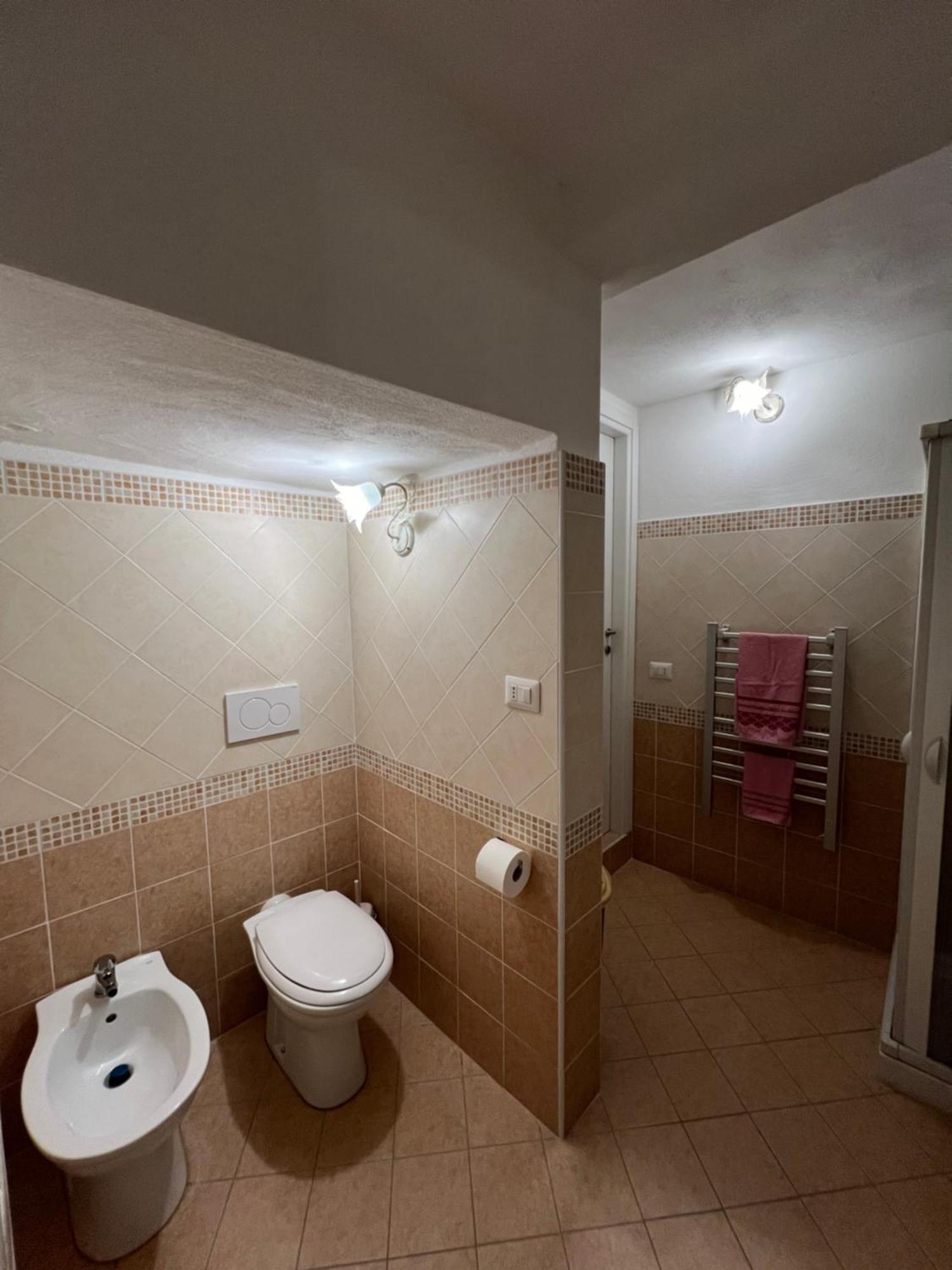 Casa Belvedere Motta Camastra Gole Alcantara Εξωτερικό φωτογραφία