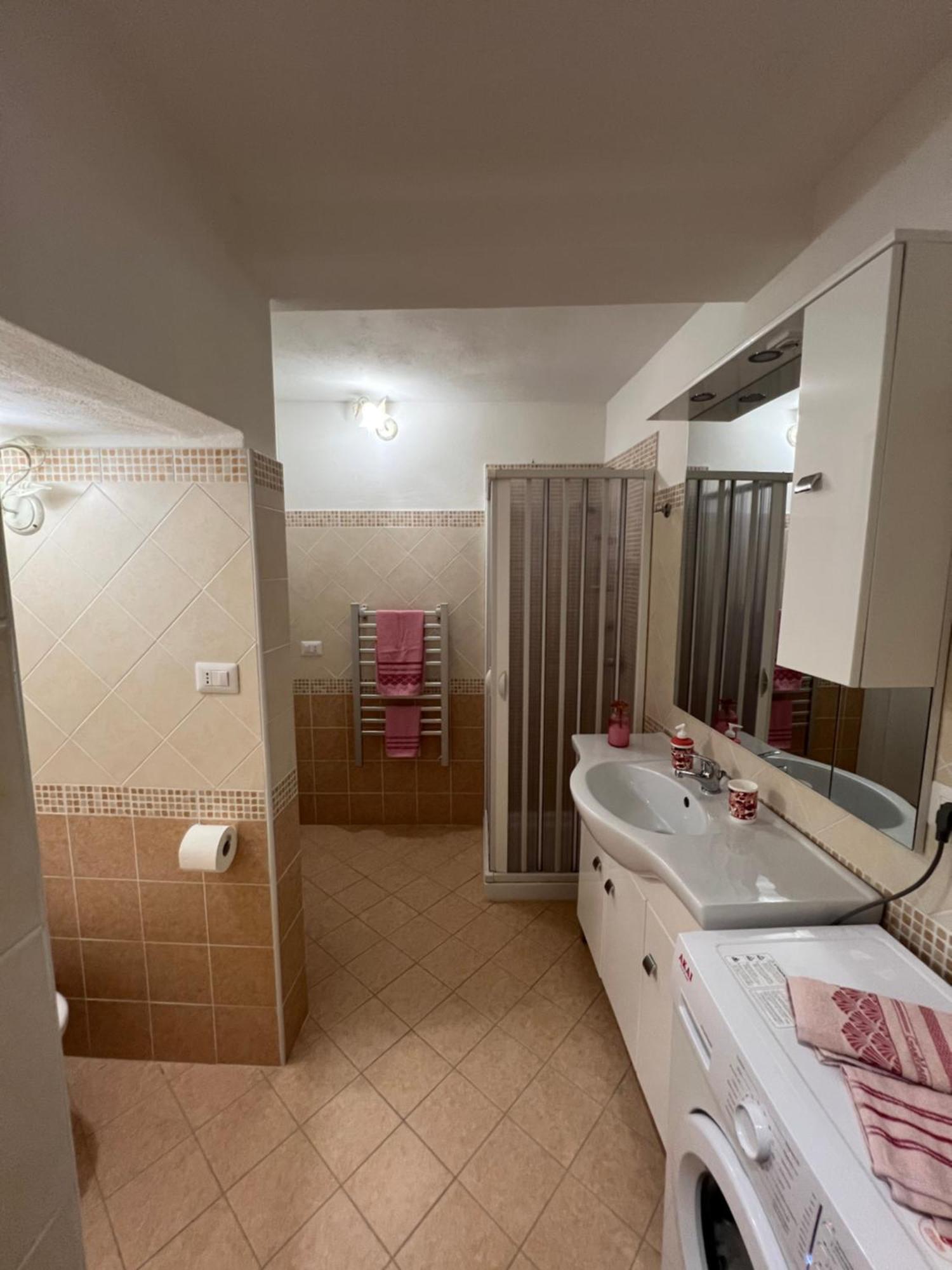 Casa Belvedere Motta Camastra Gole Alcantara Εξωτερικό φωτογραφία