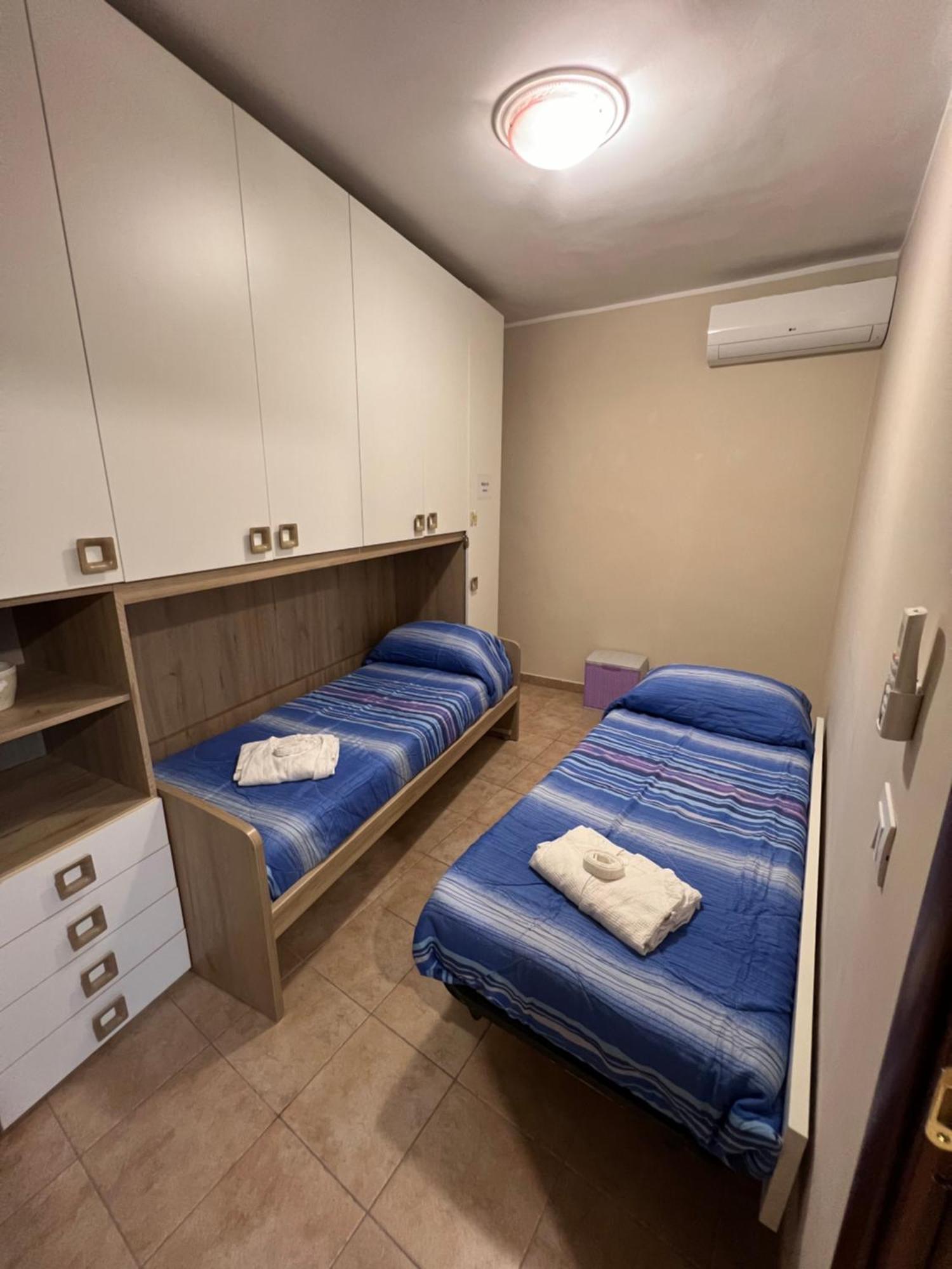 Casa Belvedere Motta Camastra Gole Alcantara Εξωτερικό φωτογραφία