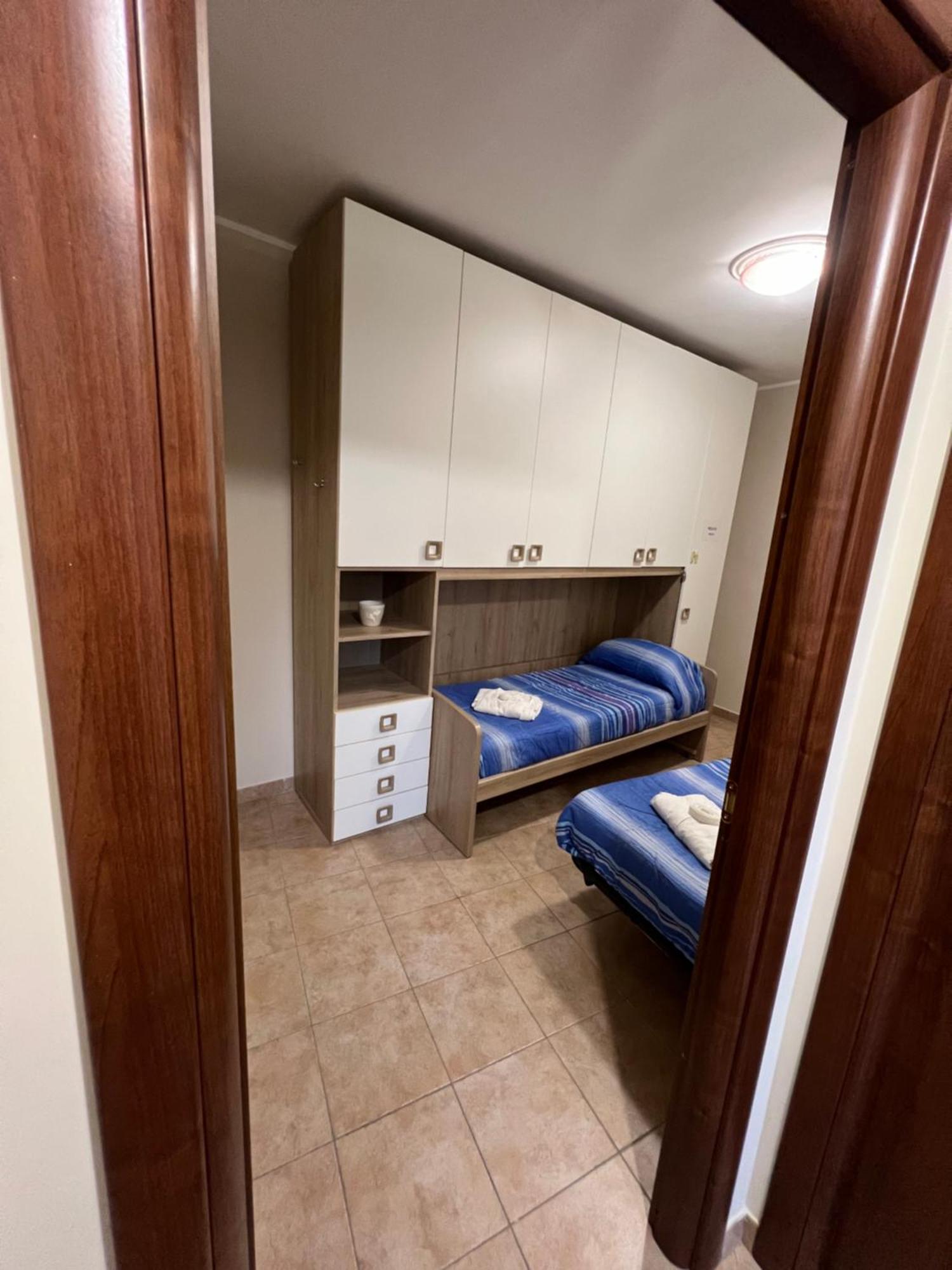 Casa Belvedere Motta Camastra Gole Alcantara Εξωτερικό φωτογραφία